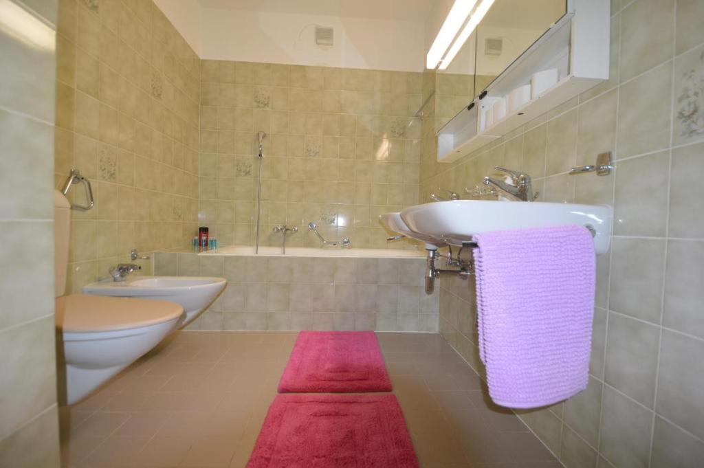 The View Cademario Lake Lugano Apartment With Private Parking & Self Check-In Esterno foto