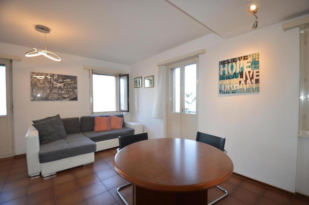 The View Cademario Lake Lugano Apartment With Private Parking & Self Check-In Esterno foto