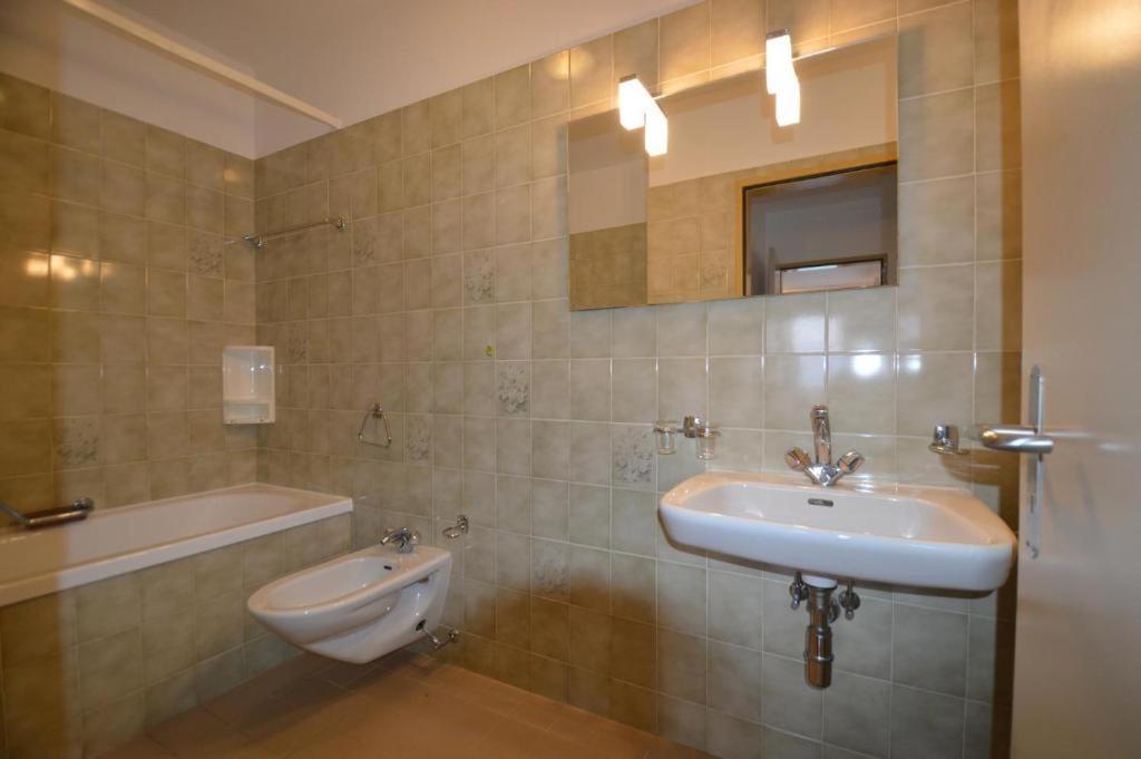 The View Cademario Lake Lugano Apartment With Private Parking & Self Check-In Esterno foto
