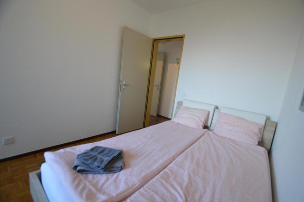 The View Cademario Lake Lugano Apartment With Private Parking & Self Check-In Esterno foto