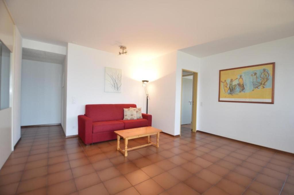 The View Cademario Lake Lugano Apartment With Private Parking & Self Check-In Esterno foto